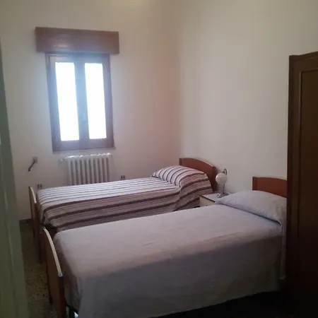 Casa Palane Casa vacanze