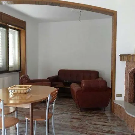Casa vacanze Casa Palane
