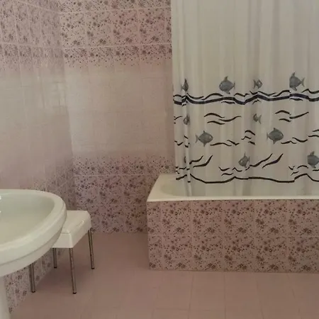 Casa Palane Casa vacanze