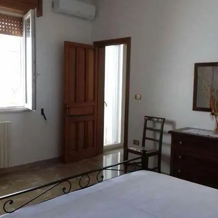 Casa Palane Casa vacanze Castrignano del Capo